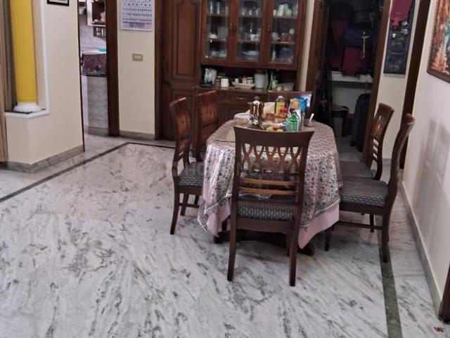 2 BHK Independent House in Sector 49 for rent Noida. The reference number is 20387606