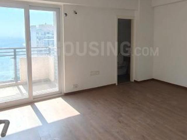 2 BHK Independent House in Sector 4 for rent Gurgaon. The reference number is 20809372