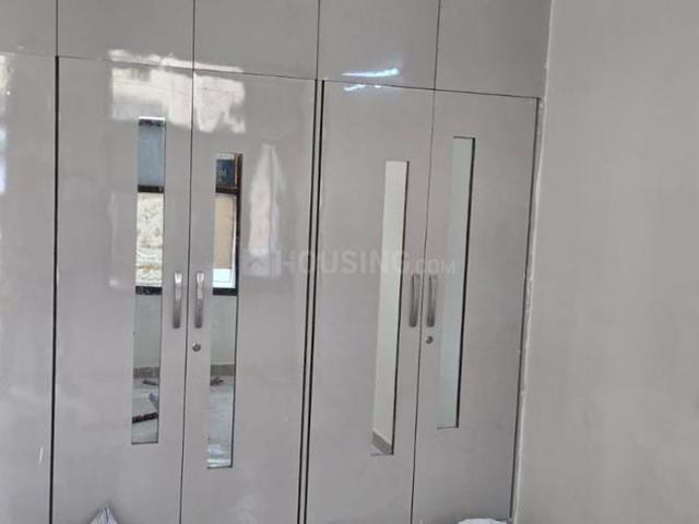 2 BHK Independent House in Sector 4 for rent Panchkula. The reference number is 20109028