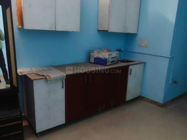 2 BHK Independent House in Sector 4 for resale Gurgaon. The reference number is 19581869