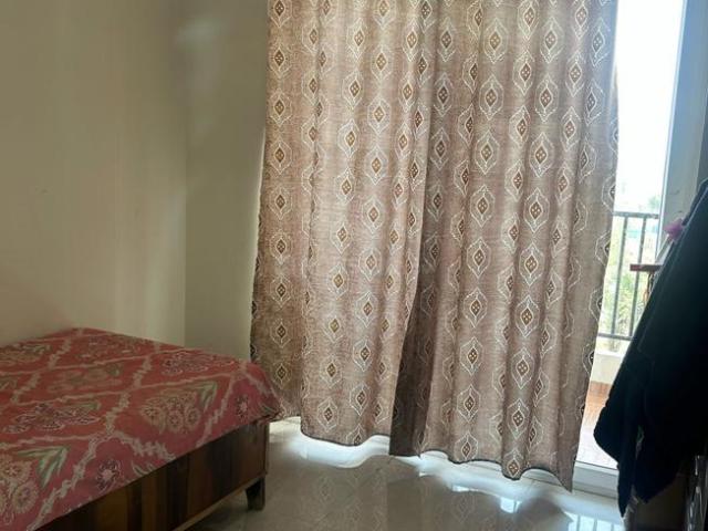 2 BHK Independent House in Sector 4, Sohna for resale Gurgaon. The reference number is 17765148