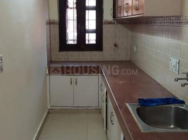 2 BHK Independent House in Sector 50 for rent Noida. The reference number is 18097333
