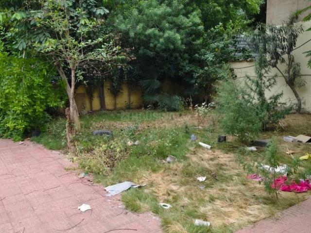 2 BHK Independent House in Sector 50 for rent Noida. The reference number is 20374078