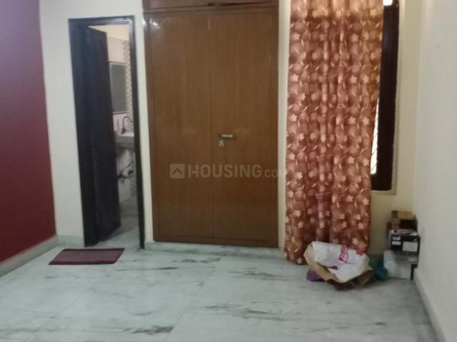 2 BHK Independent House in Sector 50 for rent Noida. The reference number is 4556630