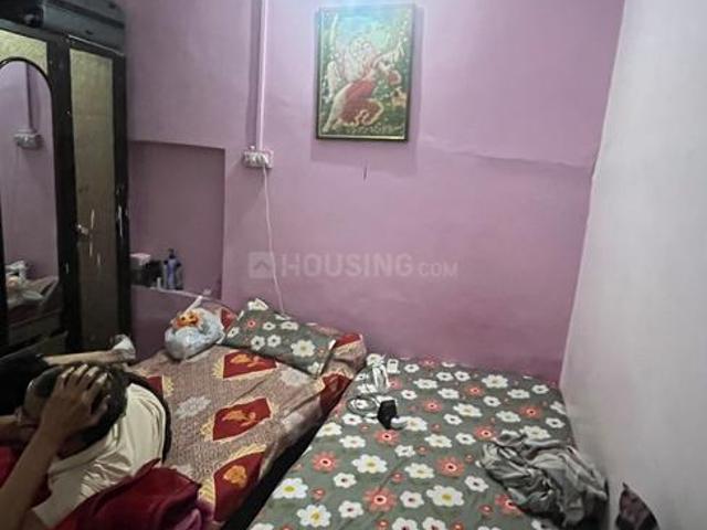 2 BHK Independent House in Sector 50 for resale Faridabad. The reference number is 17662099