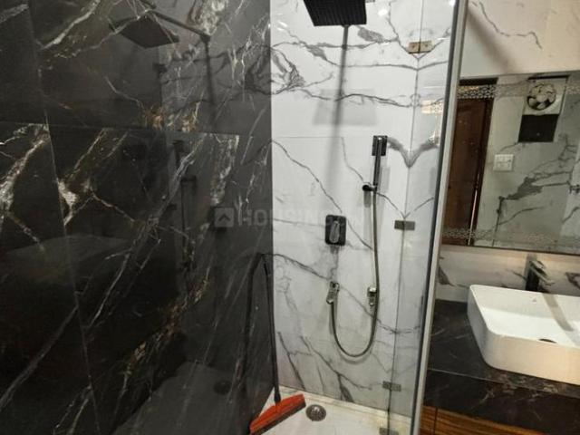 2 BHK Independent House in Sector 51 for rent Noida. The reference number is 18890859