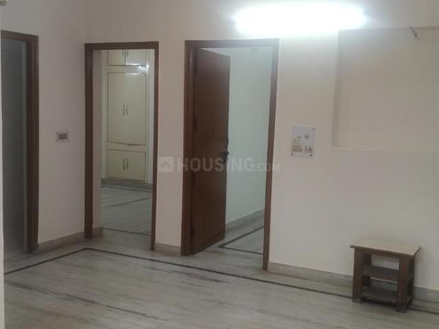 2 BHK Independent House in Sector 51 for rent Noida. The reference number is 20523567