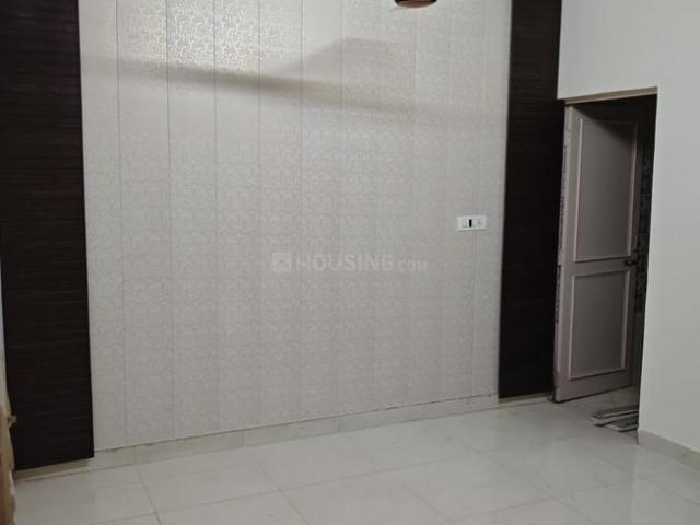 2 BHK Independent House in Sector 51 for rent Noida. The reference number is 20249286