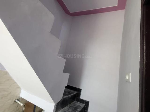 2 BHK Independent House in Sector 51 for resale Faridabad. The reference number is 19984693