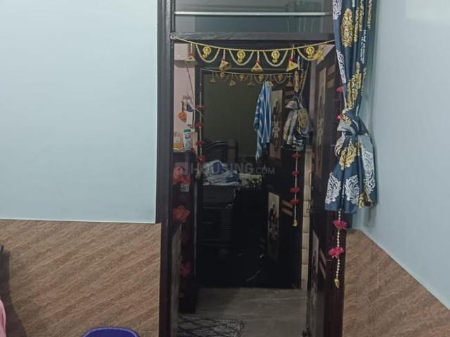2 BHK Independent House in Sector 51 for resale Faridabad. The reference number is 20974673