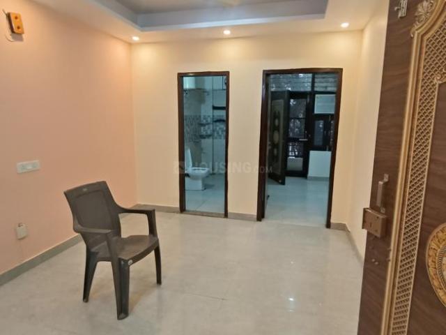 2 BHK Independent House in Sector 52 for rent Gurgaon. The reference number is 19774645