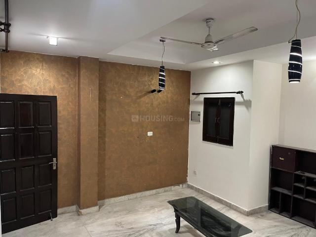 2 BHK Independent House in Sector 52 for rent Gurgaon. The reference number is 20095080