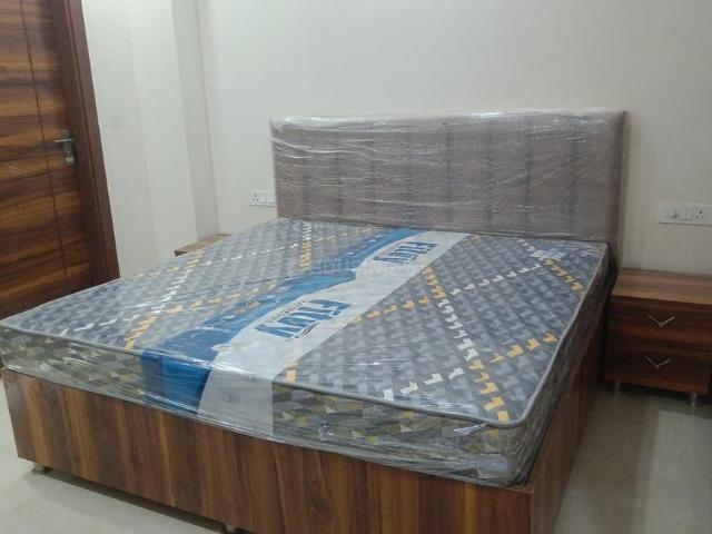 2 BHK Independent House in Sector 52 for rent Gurgaon. The reference number is 20169363