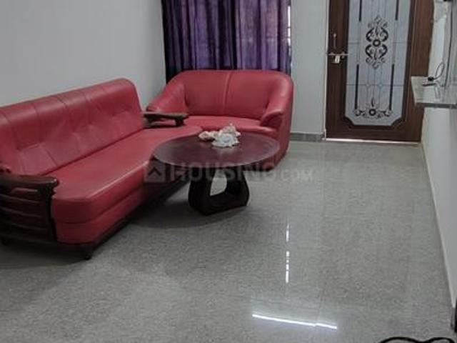 2 BHK Independent House in Sector 52 for rent Gurgaon. The reference number is 20209130