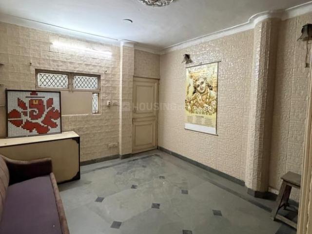2 BHK Independent House in Sector 53 for rent Noida. The reference number is 20414002