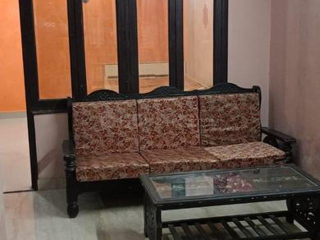 2 BHK Independent House in Sector 53 for rent Noida. The reference number is 20925714