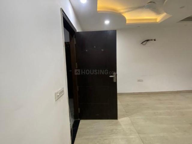 2 BHK Independent House in Sector 55 for rent Gurgaon. The reference number is 17675603