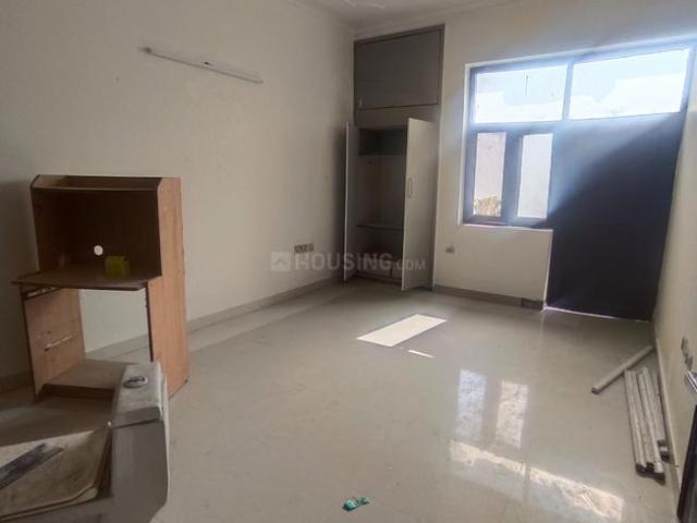 2 BHK Independent House in Sector 55 for rent Noida. The reference number is 19920054
