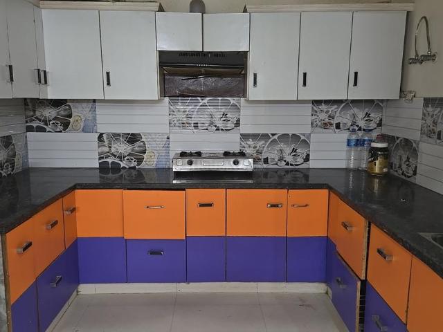 2 BHK Independent House in Sector 56 for rent Gurgaon. The reference number is 19256899