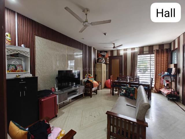 2 BHK Independent House in Sector 56 for rent Gurgaon. The reference number is 19729475
