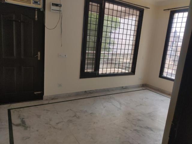 2 BHK Independent House in Sector 56 for rent Gurgaon. The reference number is 20143347
