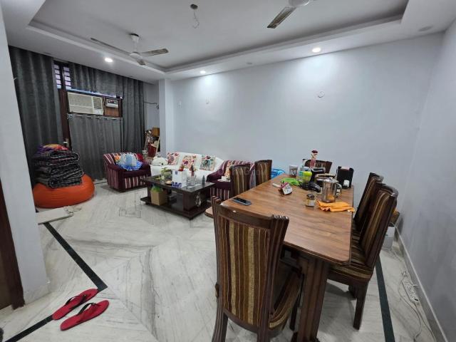 2 BHK Independent House in Sector 56 for rent Gurgaon. The reference number is 20290278