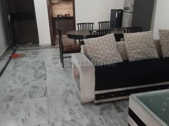 2 BHK Independent House in Sector 56 for rent Gurgaon. The reference number is 20662243