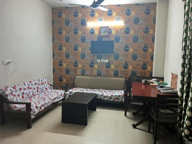 2 BHK Independent House in Sector 56 for rent Gurgaon. The reference number is 20682777