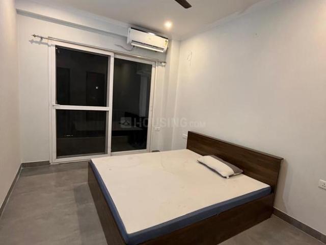 2 BHK Independent House in Sector 56 for rent Gurgaon. The reference number is 20774793