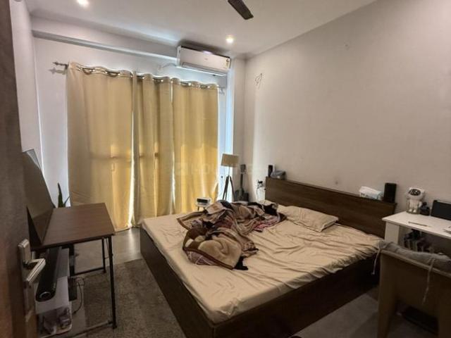 2 BHK Independent House in Sector 56 for rent Gurgaon. The reference number is 20779279