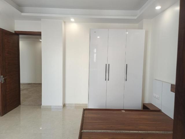 2 BHK Independent House in Sector 57 for rent Gurgaon. The reference number is 19785238