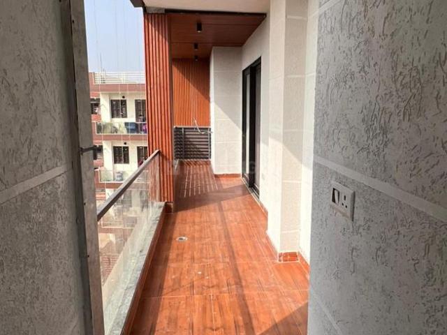 2 BHK Independent House in Sector 57 for rent Gurgaon. The reference number is 20280171