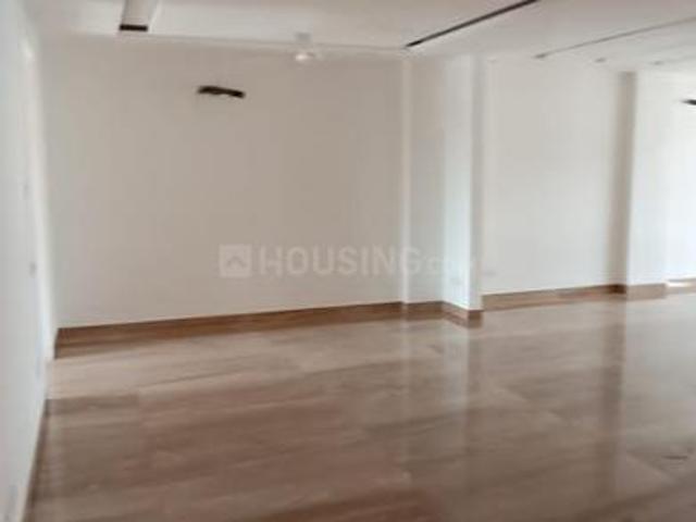 2 BHK Independent House in Sector 5 for rent Gurgaon. The reference number is 20733624