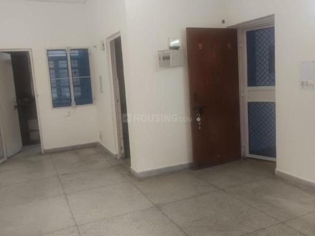 2 BHK Independent House in Sector 62 for rent Noida. The reference number is 19610541