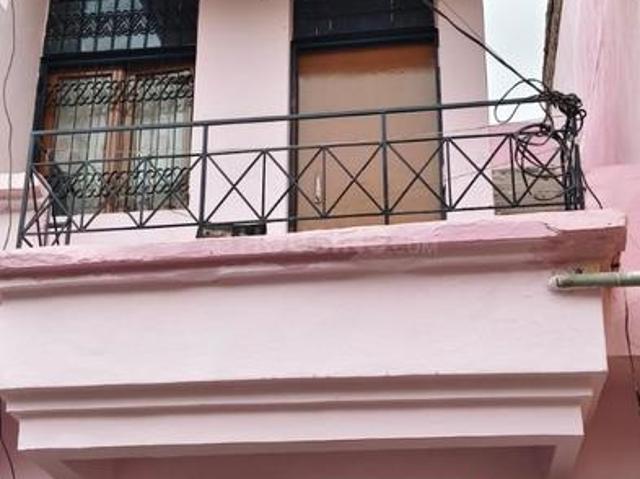 2 BHK Independent House in Sector 62 for resale Faridabad. The reference number is 18088197