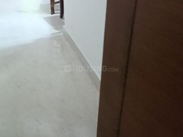 2 BHK Independent House in Sector 62 for resale Faridabad. The reference number is 18277542