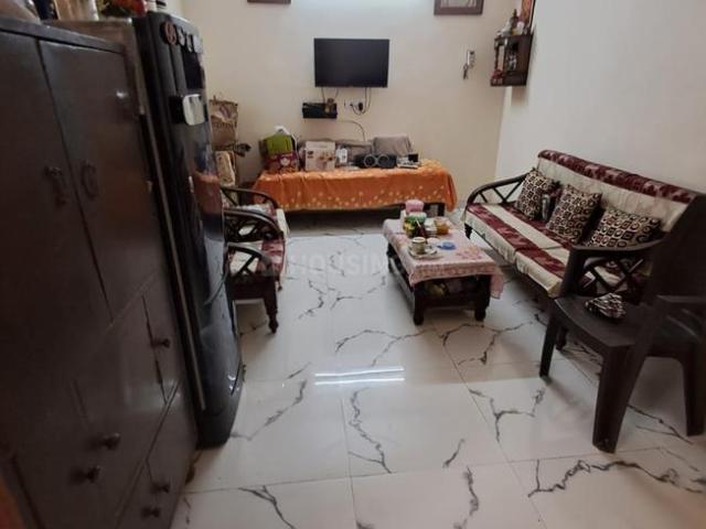 2 BHK Independent House in Sector 63 A for rent Noida. The reference number is 20297273