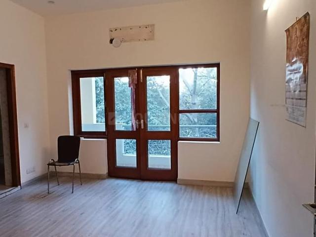 2 BHK Independent House in Sector 65 for resale Faridabad. The reference number is 20715400