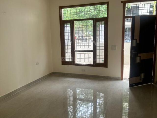 2 BHK Independent House in Sector 67 for rent Gurgaon. The reference number is 20293861