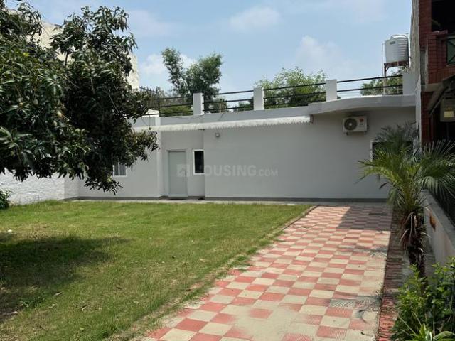 2 BHK Independent House in Sector 70 for resale Mohali. The reference number is 20828478