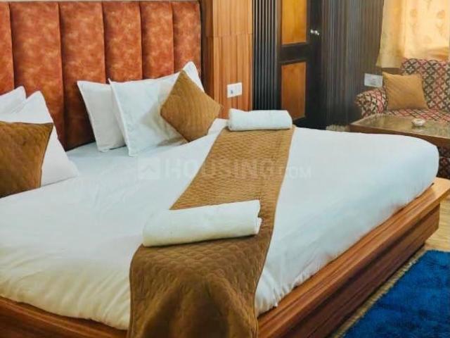 2 BHK Independent House in Sector 71 for rent Mohali. The reference number is 20926760