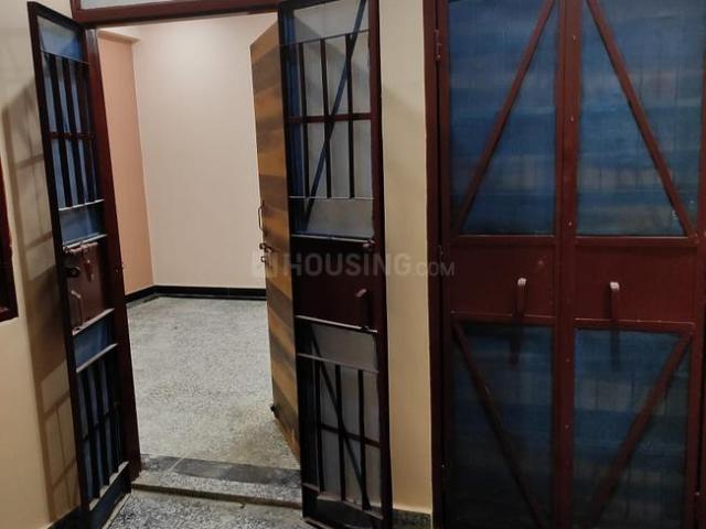 2 BHK Independent House in Sector 71 for rent Noida. The reference number is 13619455