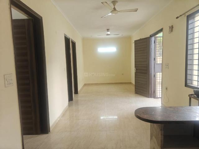 2 BHK Independent House in Sector 71 for rent Noida. The reference number is 17694378