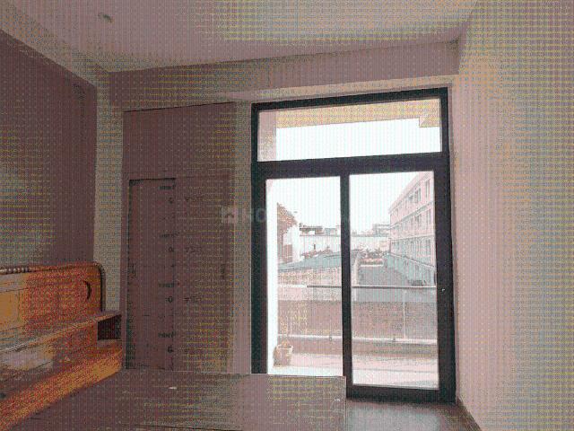 2 BHK Independent House in Sector 72 for rent Gurgaon. The reference number is 20271449