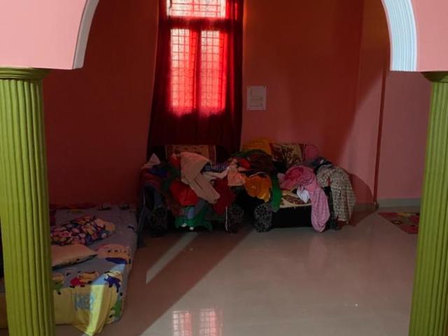 2 BHK Independent House in Sector 73 for resale Noida. The reference number is 6543375