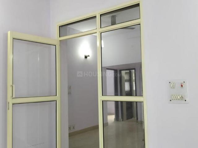 2 BHK Independent House in Sector 77 for resale New Gurgaon. The reference number is 16597670