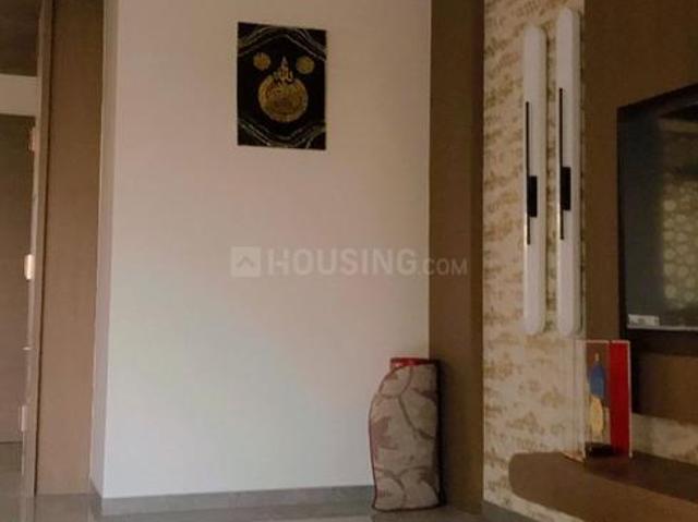 2 BHK Independent House in Sector 78 for resale Mohali. The reference number is 18457017