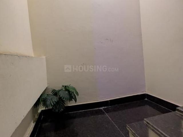 2 BHK Independent House in Sector 81 for rent Noida. The reference number is 20514302