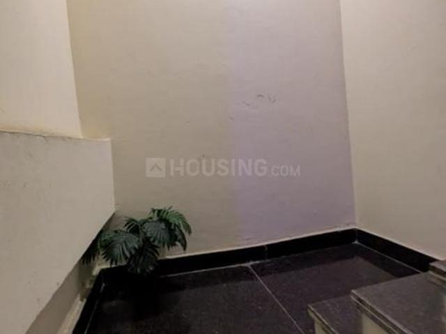 2 BHK Independent House in Sector 81 for rent Noida. The reference number is 20517197