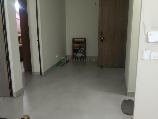 2 BHK Independent House in Sector 83 for rent Noida. The reference number is 16403250